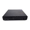 HP Pro Mini 400 G9 Desktop PC, Intel Core i5-13500T, 8GB DDR4, 256GB SSD, Win 11